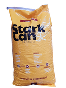 STARK CAN PERRO ADULTO 25 KG