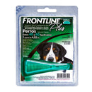 Frontline Plus Pipeta 40-60 KG
