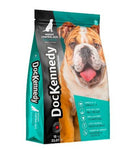 Doc Kennedy Dog Weight Control 15 KG