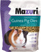 Mazuri Guinea Pig Timothy Diet (CUYE) 1 KG