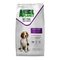 Animal Planet Dog Adult Small Breed 3 KG