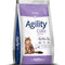 Agility Cat Urinary 10 KG