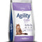 Agility Cat Urinary 1,5 KG