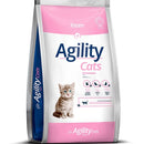 Agility Kitten 1,5 KG