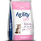 Agility Kitten 1,5 KG