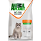 Animal Planet Cat Adult 8 KG