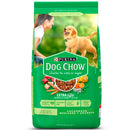 Dog Chow Cachorro Raza Mediana y Grande 8 KG