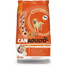 Can Adulto 10 KG