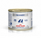 Royal Lata Cat & Dog Recovery 145 GRS