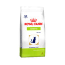 Royal Cat Diabetic 1,5 KG