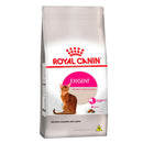 Royal Cat Exigent 1,5 KG