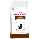 Royal Cat Gastro Intestinal 2 KG