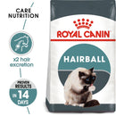 Royal Cat HairBall Care 1,5
