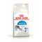 Royal Cat Indoor 1,5 KG