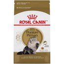 Royal Cat Persian 1,5 KG