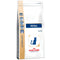 Royal Cat Vet Diet Renal 2 KG
