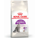 Royal Cat Sensible 1,5 KG