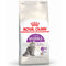 Royal Cat Sensible 1,5 KG