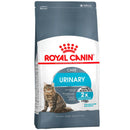 Royal Cat Urinary Care 1,5 KG