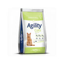 Agility Cat Control de Peso 1,5 KG