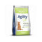 Agility Cat Control de Peso 1,5 KG