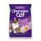 Arena Champion Cat Cristales Sanitarios 1,6 KG