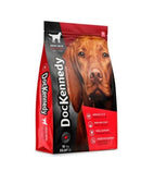 Doc Kennedy Dog Adulto 15 KG
