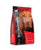 Doc Kennedy Dog Adulto 15 KG