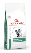 Royal Cat Satiety Felinne 1,5 Kg