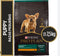 Pro Plan Dog Puppy Small Breed 7,5 KG