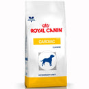 Royal Dog Cardiac 2 kg