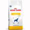 Royal Dog Cardiac 2 kg
