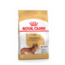 Royal Dog Dachshund Adulto 2,5 KG