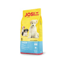 Josera JosiDog Junior 18 KG