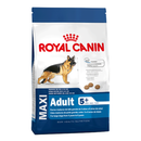 Royal Dog Maxi Adulto 15 KG