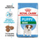 Royal Mini Puppy 7,5 KG