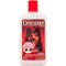 Dorazel Plus Shampoo 300 ML