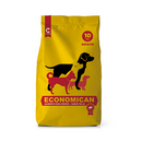 Economican Adulto Mix 25 KG