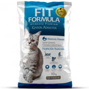 Fit Gato 10 KG