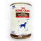 Royal Lata Dog Gastro High Energy 385 GRS