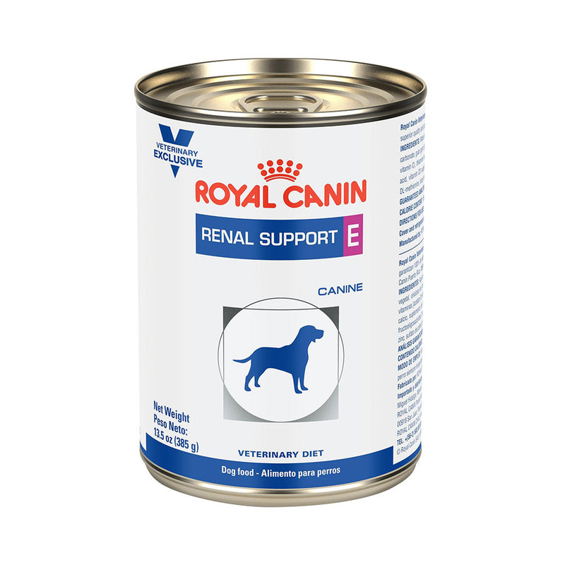 Royal Lata Dog Renal Support 385 GRS