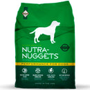 Nutra Nuggets Performance 15 KG