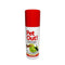 Pet Out 160 ML