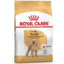 Royal Dog Poodle Adulto 1 KG
