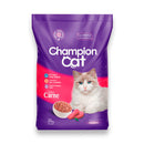 Champion Cat Carne 20 KG