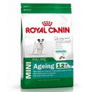 Royal Mini Ageing 12+ 2,5 KG