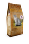 Natural Cat food indoor premium 7.5 KG