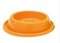 Plato anti hormiga plastico 440 ML