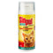 Sinpul Gato 100 ML