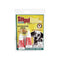 Sinpul Spot Plus Pipeta 2 ML